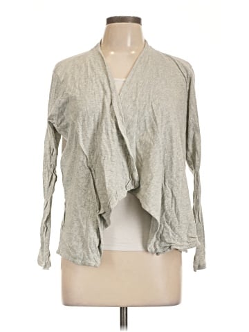 J.Crew Mercantile Kimono (view 1)