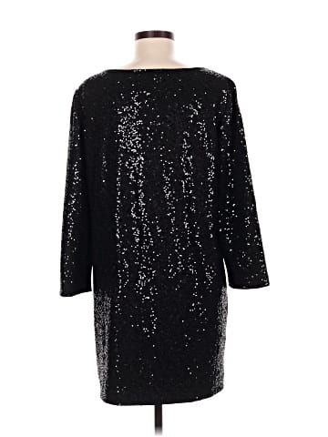 Tahari Cocktail Dress (view 2)