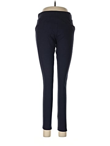 Joe Fresh Dress Pants (view 1)