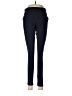 Joe Fresh Solid Blue Dress Pants Size M - photo 1