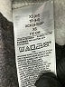 Gap Kids Gray Jacket Size XS (kids) - photo 4