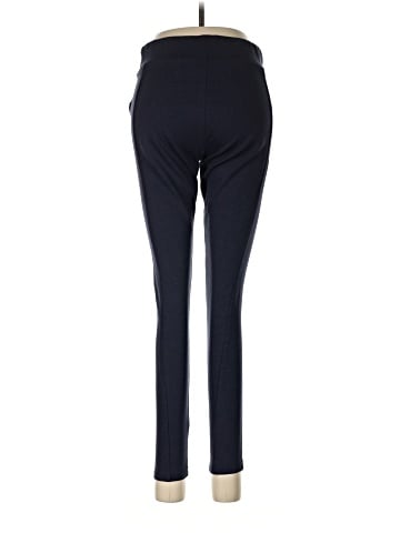 Joe Fresh Dress Pants (view 2)