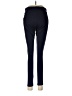 Joe Fresh Solid Blue Dress Pants Size M - photo 2