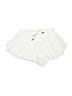 Unbranded Ivory White Shorts Size S - photo 1