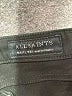 ALLSAINTS Black Jeans Size 29 waist - photo 7