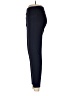 Joe Fresh Solid Blue Dress Pants Size M - photo 5