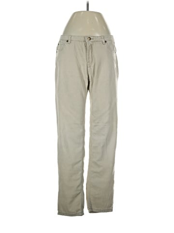 7 For All Mankind Casual Pants (view 1)