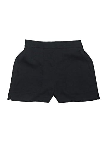 Wilfred Shorts (view 1)