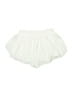 Unbranded Ivory White Shorts Size S - photo 2