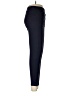 Joe Fresh Solid Blue Dress Pants Size M - photo 4