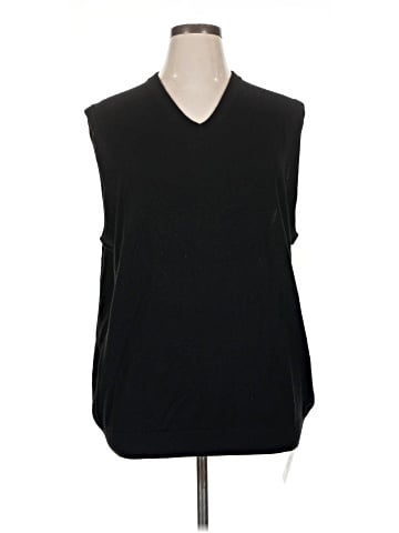 Assorted Brands Sleeveless Top (view 1)