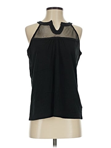 Lauren by Ralph Lauren Tank Top (view 1)