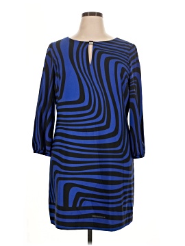 Tahari by ASL Casual Dress (view 1)
