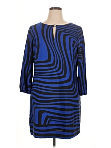 Tahari by ASL Casual Dress (view 1)