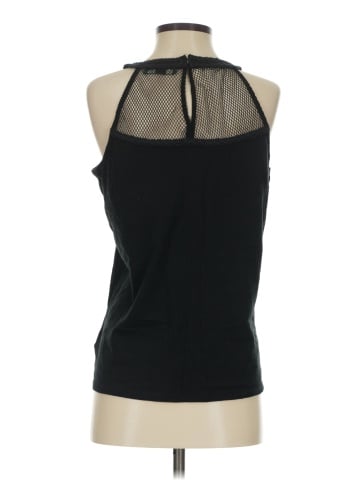 Lauren by Ralph Lauren Tank Top (view 2)