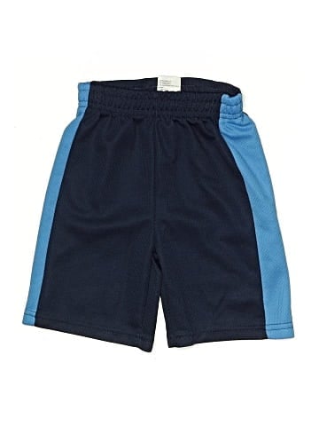 Unbranded Athletic Shorts (view 1)