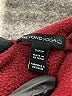Beyond Yoga 100% Polyester Burgundy Pullover Hoodie Size S - photo 7