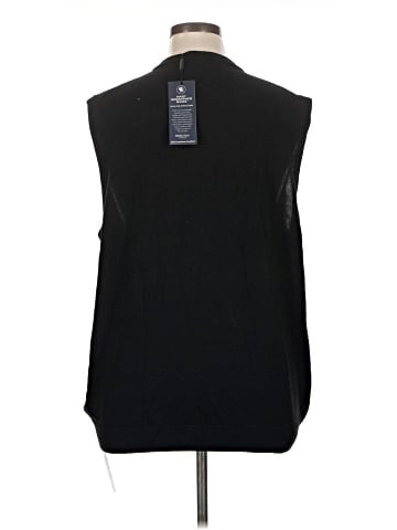 Assorted Brands Sleeveless Top (view 2)