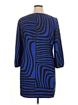 Tahari by ASL Casual Dress (view 2)