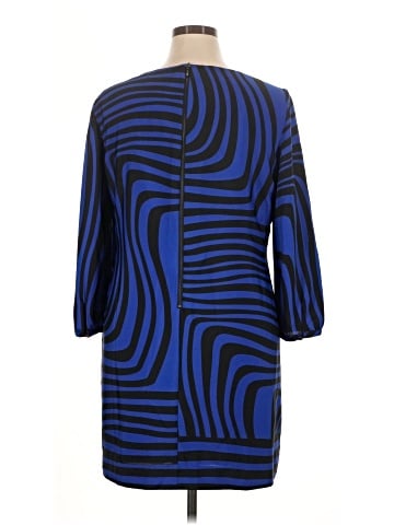 Tahari by ASL Casual Dress (view 2)