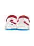 Hello Kitty X Crocs White Mule/Clog Size 7 - photo 2