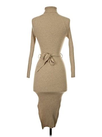 MNG Casual Dress (view 2)