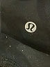 Lululemon Athletica Black Active Pants Size 23 waist (estimated) - photo 7