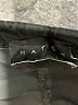 Hatch Black Active Pants Size Sm Maternity (1) - photo 3