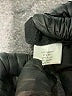 Hatch Black Active Pants Size Sm Maternity (1) - photo 4