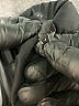 Hatch Black Active Pants Size Sm Maternity (1) - photo 5