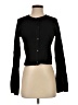 Wild Fable Black Cardigan Size S - photo 1