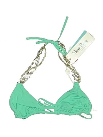 Unbranded Swimsuit Top (view 1)