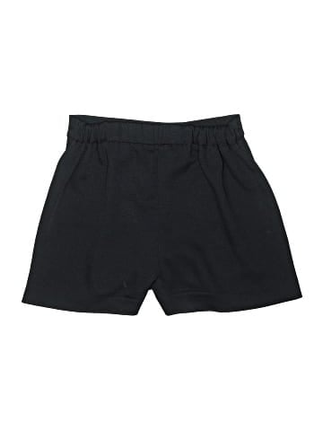 Wilfred Shorts (view 2)