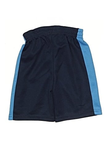 Unbranded Athletic Shorts (view 2)