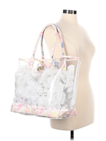 Unbranded Tote (view 2)