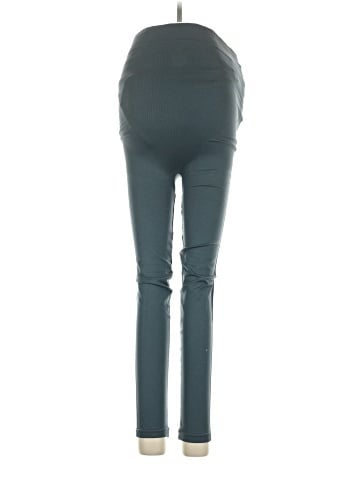 Blanqi Active Pants (view 2)