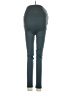 Blanqi Teal Active Pants Size Sm Maternity - photo 2