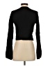 Wild Fable Black Cardigan Size S - photo 2