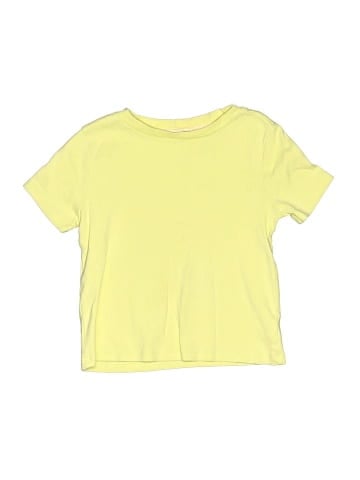 Copper Key Short Sleeve T-Shirt (view 1)
