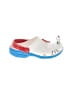 Hello Kitty X Crocs White Mule/Clog Size 7 - photo 1