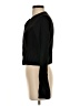 Wild Fable Black Cardigan Size S - photo 5