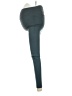 Blanqi Teal Active Pants Size Sm Maternity - photo 5