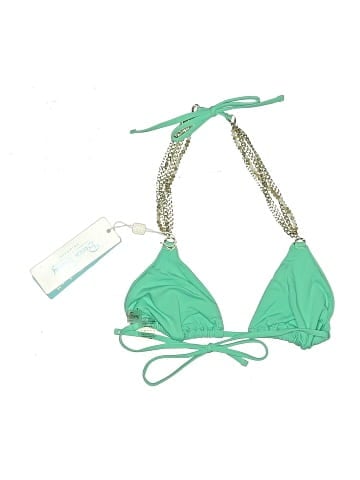 Unbranded Swimsuit Top (view 2)