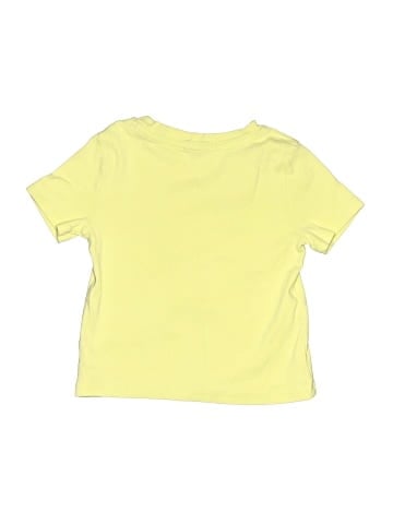 Copper Key Short Sleeve T-Shirt (view 2)