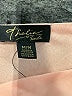 Thalia Sodi Pink Sleeveless Blouse Size M - photo 7