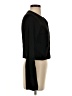 Wild Fable Black Cardigan Size S - photo 4