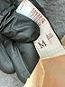 Unbranded Tan 3/4 Sleeve Top Size M - photo 7
