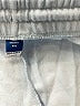 Old Navy Solid Blue Casual Pants Size XXL - photo 4