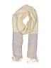 Unbranded Ivory Scarf One size - photo 1
