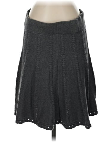 CAbi Casual Skirt (view 1)